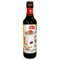 HD Cold Dish Soy Sauce With Sugar(s) And Sweetener(s)) 500ml - Asian Online Superstore UK