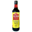 HD Haday Delicious Light Soy Sauce - Classic (Superior) With Sugar & Sweetener 500ml - Asian Online Superstore UK