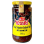 HD Haday Signature Soybean Sauce 340g - Asian Online Superstore UK
