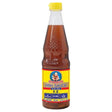 Healthy Boy Brand Premium Fish Sauce (Nuoc - Mam - UN) 700ml - Asian Online Superstore UK