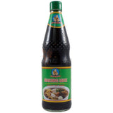 Healthy Boy Brand Seasoning Sauce 700ml - Asian Online Superstore UK