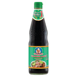Healthy Boy Brand Seasoning Sauce 700ml - Asian Online Superstore UK