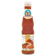 Healthy Boy Thai Sweet Chilli Sauce 350g - Asian Online Superstore UK