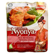 Hengs Malacca Nyonya Rendang Sauce 200g - Asian Online Superstore UK
