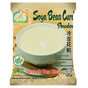 HG Happy Grass Soya Bean Curd Powder 80g - Asian Online Superstore UK