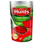 Hunt’s Tomato Sauce 250g - Asian Online Superstore UK