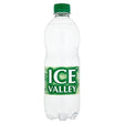Ice Valley Sparkling Water 500ml - Asian Online Superstore UK