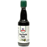 McCormick Essence Buko Pandan 20ml