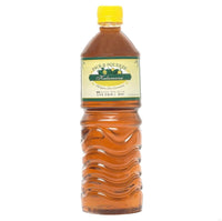 Pick & Squeeze Kalamansi Concentrate 750ml