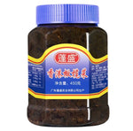 PS Peng Sheng Hongkong Olive Vegetable 450g