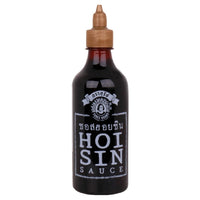 Suree Hoisin Sauce 440ml