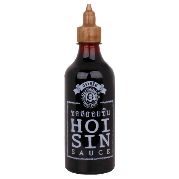 Suree Hoisin Sauce 440ml