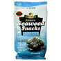 J - Basket Korean Seaweed Snacks Original Flavour 4g - Asian Online Superstore UK