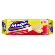 Jack ‘n Jill Magic Creams Butter Flavoured Cream Cracker Sandwich (10x28g) 280g - Asian Online Superstore UK
