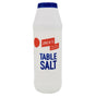 Jack’s Table Salt (Iodized - RRP 1.25) 750g - Asian Online Superstore UK