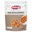 Jaimin Mini Bhakarwadi 200g - Asian Online Superstore UK