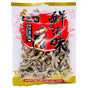 Jeeny’s Medium Dried Anchovy (Ikan Bilis) Dilis 100g - Asian Online Superstore UK
