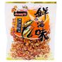 Jeeny’s Premium Dried Shrimp 100g - Asian Online Superstore UK