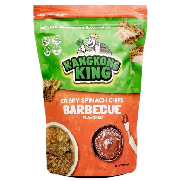 Kang Kong King 60g - Asian Online Superstore UK