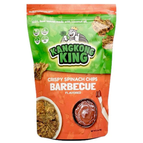 Kang Kong King 60g - Asian Online Superstore UK