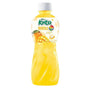Kato Nata De Coco Mango Juice 320ml - Asian Online Superstore UK
