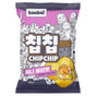 Kauboi Chip Chip Honey Butter Flavour 100g - Asian Online Superstore UK