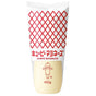 Kewpie Mayonnaise 450g - Asian Online Superstore UK
