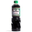 Kikkoman Less Salt Soy Sauce 975ml - Asian Online Superstore UK