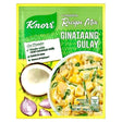 Knorr Ginataang Gulay 40g - Asian Online Superstore UK