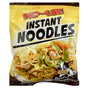 Ko Lee Instant Noodles Beef Flavour 70g - Asian Online Superstore UK