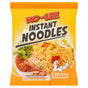 Ko Lee Instant Noodles Chicken Flavour 70g - Asian Online Superstore UK