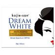 Kojie San Dream White Anti-Aging Cream With Sunscreen 30g | Asian Grocery UK