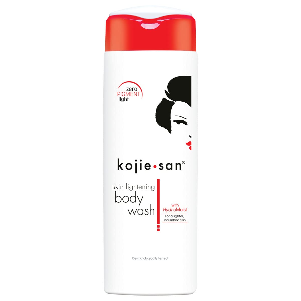 Kojie San Skin Lightening Body Wash 300ml - Asian Online Superstore UK