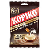 Kopiko Coffee Candy Cappuccino 175g - Asian Online Superstore UK