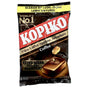 Kopiko Coffee Candy Original 175g - Asian Online Superstore UK