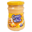 Kraft Cheez Whiz Spread Original 210g - Asian Online Superstore UK