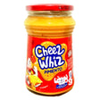 Kraft Cheez Whiz Spread Pimiento 210g - Asian Online Superstore UK