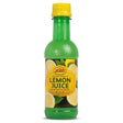 KTC Lemon Juice 250ml - Asian Online Superstore UK