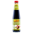 Lee Kum Kee All Purpose Marinade 410ml - Asian Online Superstore UK