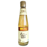 Lee Kum Kee Rice Vinegar 500ml - Asian Online Superstore UK