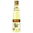 Lee Kum Kee Rice Vinegar 500ml - Asian Online Superstore UK
