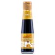 Lee Kum Kee Sweet Soy Sauce 207ml - Asian Online Superstore UK