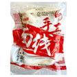 LJMX Handmade Mee Suah 500g - Asian Online Superstore UK