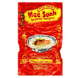 LJMX Hock Chiew Mee Suah 500g - Asian Online Superstore UK