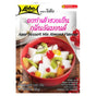 Lobo Agar Dessert Mix Almond Flavour 130g - Asian Online Superstore UK