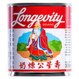 Longevity Condense Milk 307g - Asian Online Superstore UK