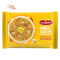 Lucky Me Pancit Canton Original Flavor (Instant Fried Noodle/Chowmien) 1Box (24x60g) 1.44kg - Asian Online Superstore UK