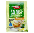Ludy’s Salabat (Ginger Brew) Sachet 8g - Asian Online Superstore UK