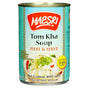 Maesri Tom Kha Soup (Tom Yum) 400ml - Asian Online Superstore UK