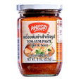 Maesri Tom Yum Paste 225g - Asian Online Superstore UK